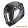 Scorpion Exo-520 Evo Air Cover casque intégral XXL