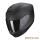 Scorpion Exo-391 Solid full face helmet S