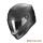 Scorpion Covert FX Solid full face helmet