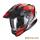 Scorpion ADF-9000 Air Trail flip-up helmet S