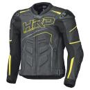 Held Safer II Lederjacke