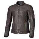 Held Summer Ride II leather motorcycle jacket