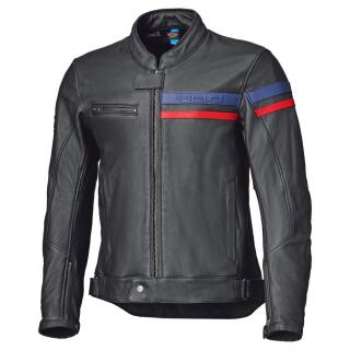 Held Midway leather motorcycle jacket