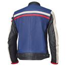 Held Midway leather motorcycle jacket