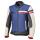 Held Midway Lederjacke Herren