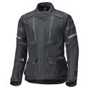 Held Omberg Top Gore-Tex motorcycle jacket