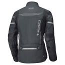 Held Omberg Top Gore-Tex Motorradjacke schwarz 6XL