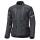 Held Omberg Top Gore-Tex Motorradjacke schwarz 6XL