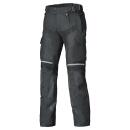 Held Omberg Base Gore-Tex motorcycle textile pant