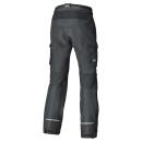 Held Omberg Base Gore-Tex Textilhose 6XL