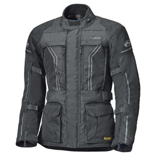 Held Pentland Top veste moto