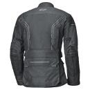 Held Pentland Top motorcycle jacket