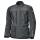 Held Pentland Top veste moto