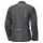 Held Pentland Top veste moto