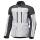 Held Pentland Top Motorradjacke