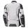 Held Pentland Top Motorradjacke