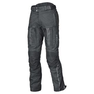 Held Pentland Base Textilhose Herren