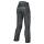 Held Pentland Base Textilhose Herren