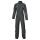 Held Monsun II rain suit