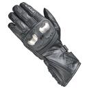 Held Akira RR motorcycle gloves