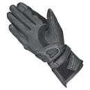 Held Akira RR motorcycle gloves