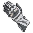 Held Akira RR motorcycle gloves