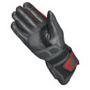 Held Revel 3.0 motorcycle gloves