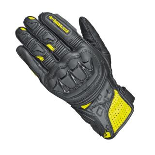 Held Kakuda Motorradhandschuhe