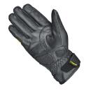 Held Kakuda motorcycle gloves