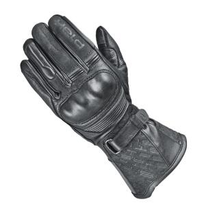 Held Tour-Mate gants de moto