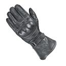 Held Tour-Mate motorcycle gloves 9