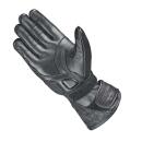 Held Tour-Mate gants de moto