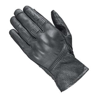 Held Sanford motorcycle gloves