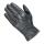 Held Sanford motorcycle gloves