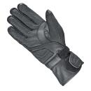 Held Fresco Air motorcycle gloves