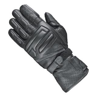 Held Fresco Air motorcycle gloves
