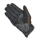 Held Sambia gants de moto