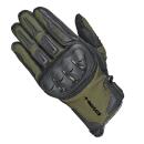 Held Sambia motorcycle gloves
