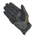 Held Sambia motorcycle gloves