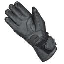 Held Springride motorcycle gloves men