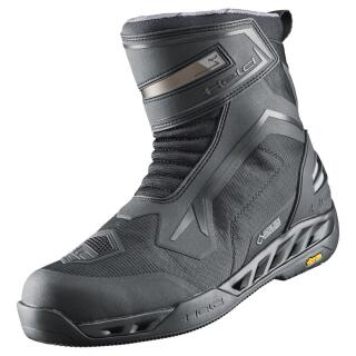 Held Ventuma Surround GTX motorcycle boots