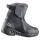 Held Ventuma Surround GTX motorcycle boots