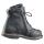 Held Saxton bottes moto