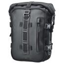 Held Tour-Pack Allround  rear bag size M