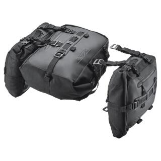 Held Tour-Pack Allround  rear bag size L