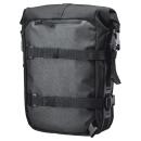 Held Tour-Pack Allround  rear bag size L