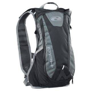 Held Explorer-Bag Rucksack