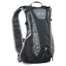 Held Explorer-Bag backpack