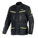 GMS Terra Eco motorcycle jacket men
