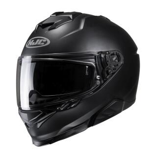 HJC i71 Solid full face helmet